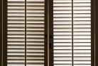 Willoughby SAplantation-shutters-2.jpg; ?>