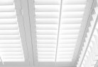 Willoughby SAplantation-shutters-3.jpg; ?>