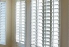 Willoughby SAplantation-shutters-4.jpg; ?>