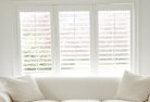 Willoughby SAplantation-shutters-6old.jpg; ?>